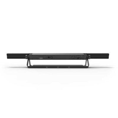 Chauvet DJ COLORband T3 BT Indoor 3 Zone Light Bar with Bluetooth (Refurbished)