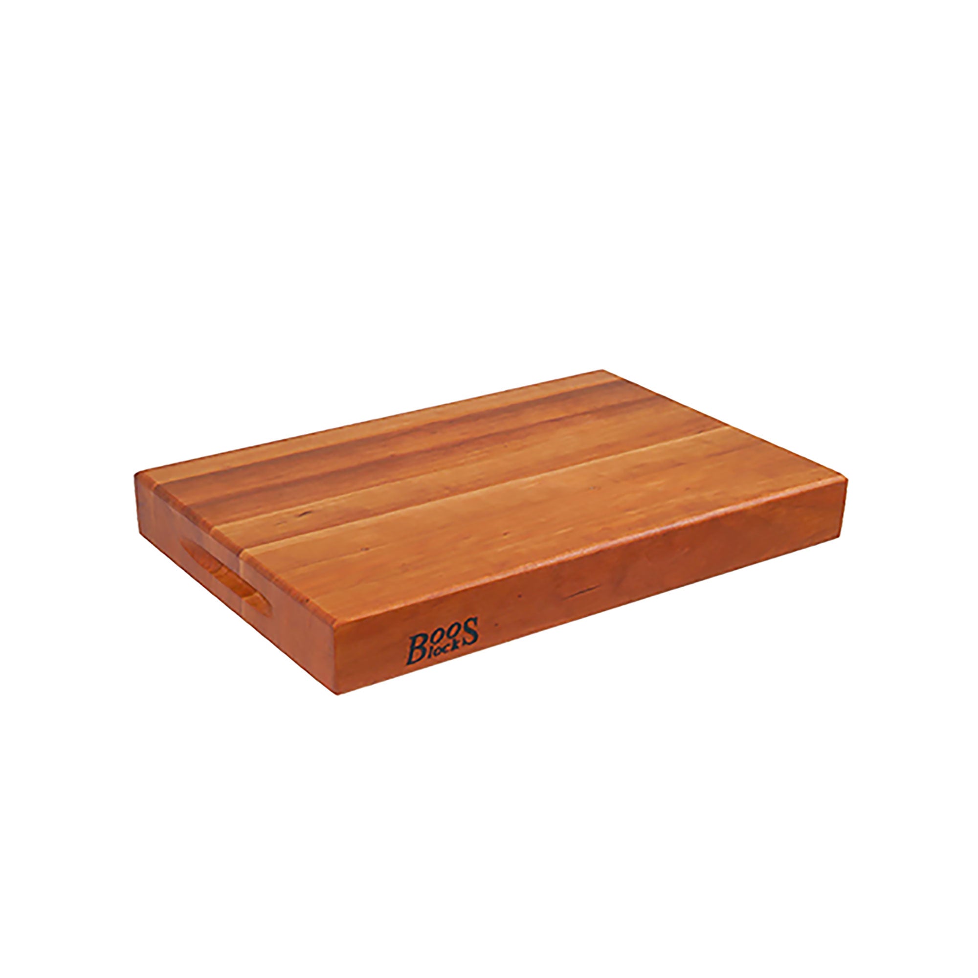 John Boos Cutting Board Bundle w/ Butcher Board & Moisture Cream, 5 Oz (3 Pack)