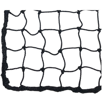 Cimarron Sports Pro Pitchback Baseball/Softball Training Net, 38x70" (Open Box)