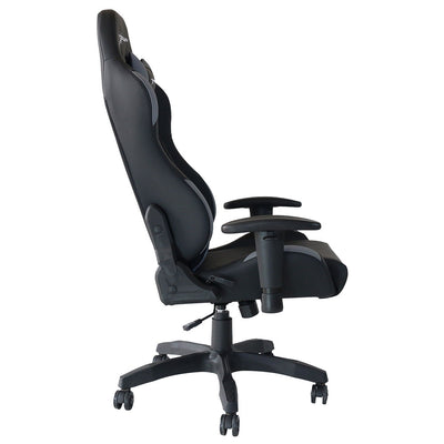 E-Win Calling Series Ergonomic Computer Gaming Chair with Pillows (Open Box)