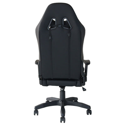 E-Win Calling Series Ergonomic Computer Gaming Chair with Pillows (Open Box)