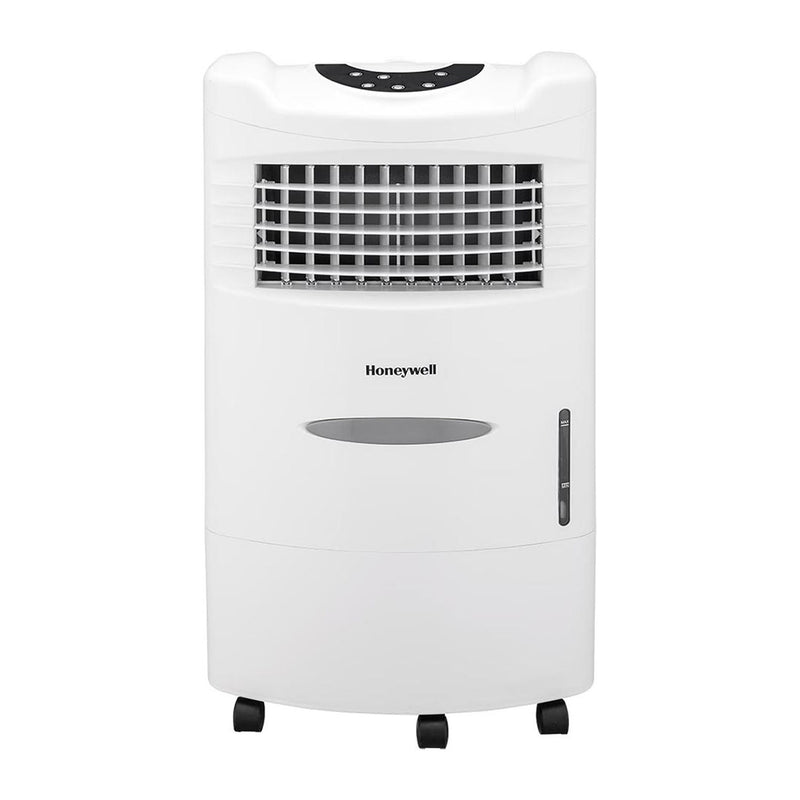 Honeywell 280 Sq Ft Evaporative Air Cooler (For Parts)