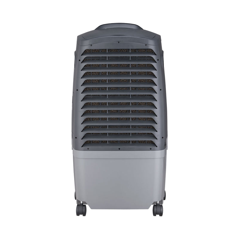 Honeywell 320 Square Foot Evaporative Cooler (Refurbished) (Open Box)