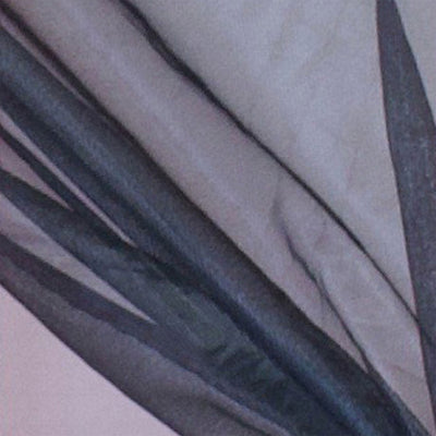 Quick-Set 14201 Escape Sport Pop Up Camping Canopy Gazebo Tailgate Tent (Used) - VMInnovations