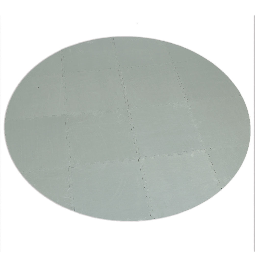 CleverSpa Circular Floor Protector 8027 (New Without Box) - VMInnovations