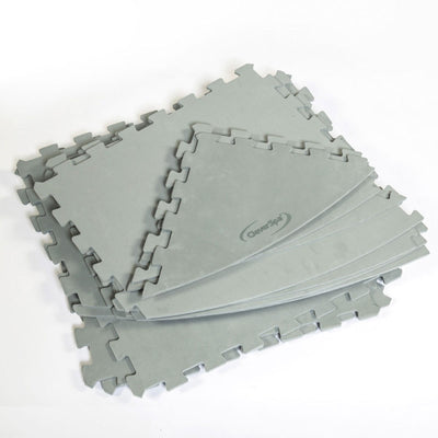 CleverSpa Circular Floor Protector 8027 (New Without Box) - VMInnovations
