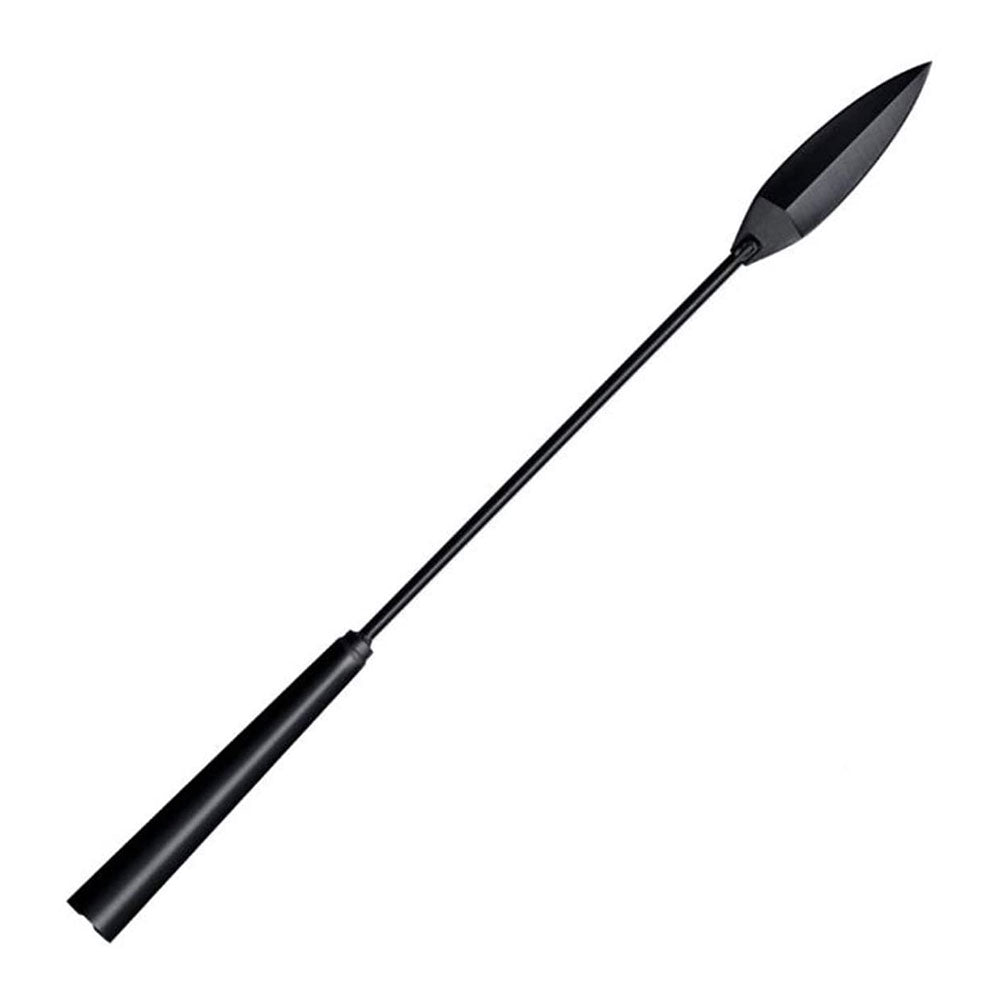Cold Steel American Hunting Spear with Protective Secure-Ex Sheath (Open Box)