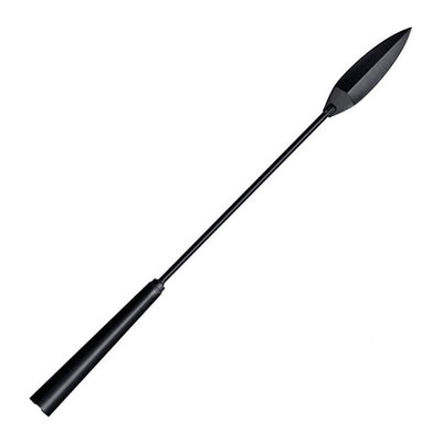 Cold Steel American Hunting Spear with Protective Secure-Ex Sheath (Open Box)