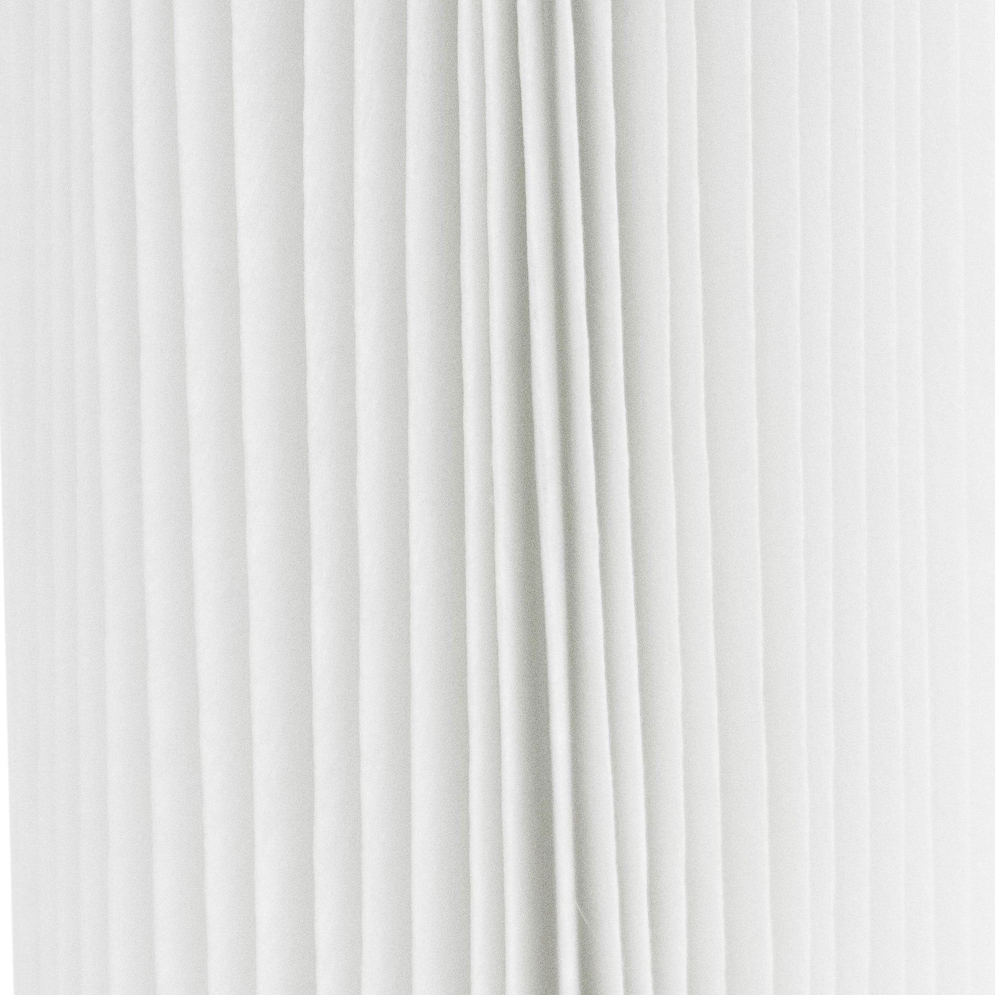 Bestway 24ft x 12ft x 52in Above Ground Pool +  Type IV/B Cartridges (6 Pack) - VMInnovations