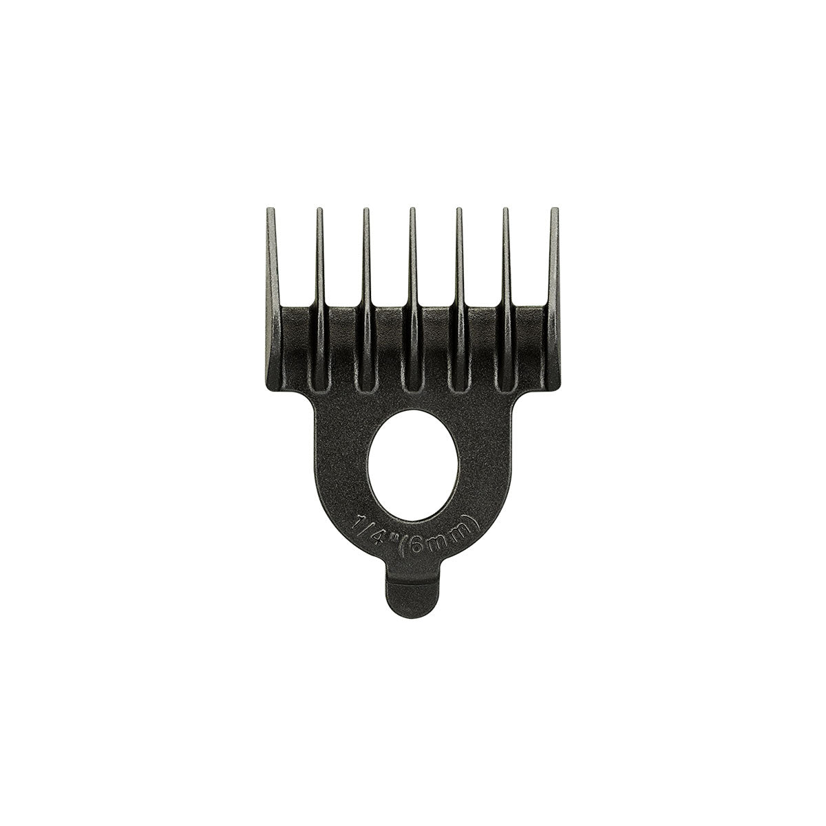 Conair HC25 Close Cut Corded Hair Cutting Clipper Set 4 Attachments (For Parts)