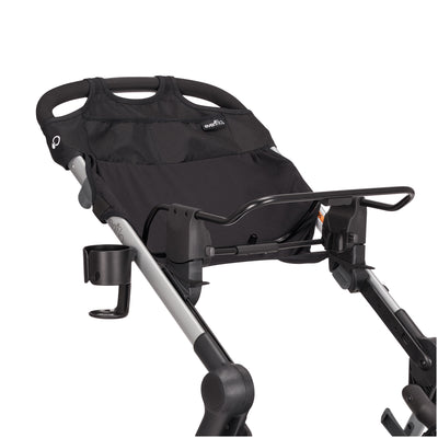 Evenflo Pivot Xpand Adapter for Perego, Graco, Chicco, and Peg Infant Car Seats - VMInnovations