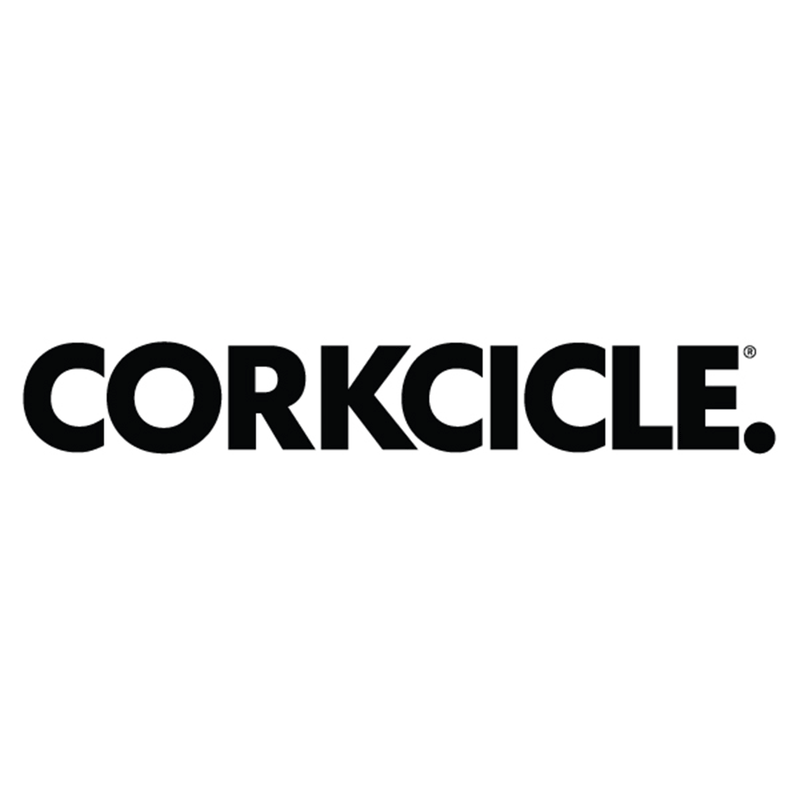 Corkcicle Commuter Cup 17 Oz Insulated Spill Proof Travel Coffee (Open Box)