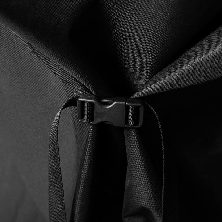 Blackstone 36 In Outdoor Griddle Soft Cover w/ Weather Resistant Polyester(Used) - VMInnovations