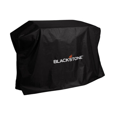 Blackstone 36 In Outdoor Griddle Soft Cover Made w/ Weather Resistant Polyester