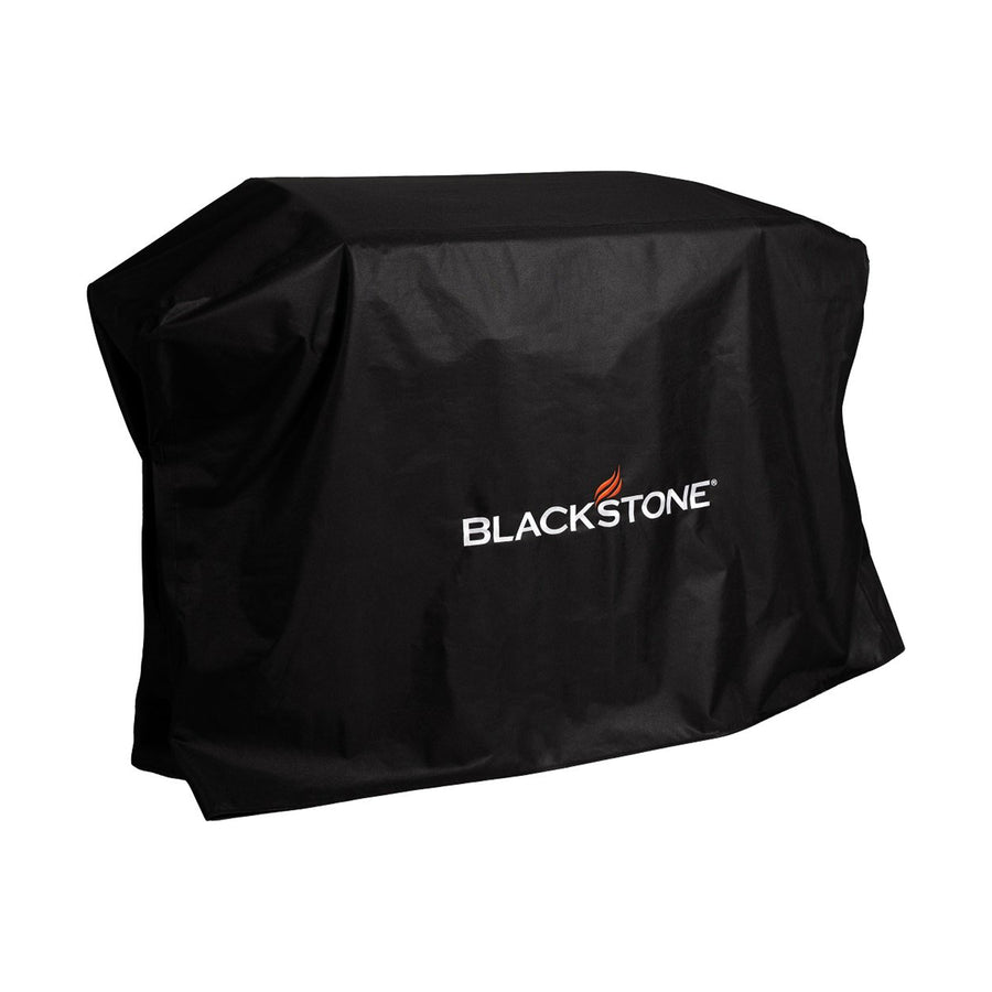 Blackstone 36 In Outdoor Griddle Soft Cover w/ Weather Resistant Polyester(Used) - VMInnovations