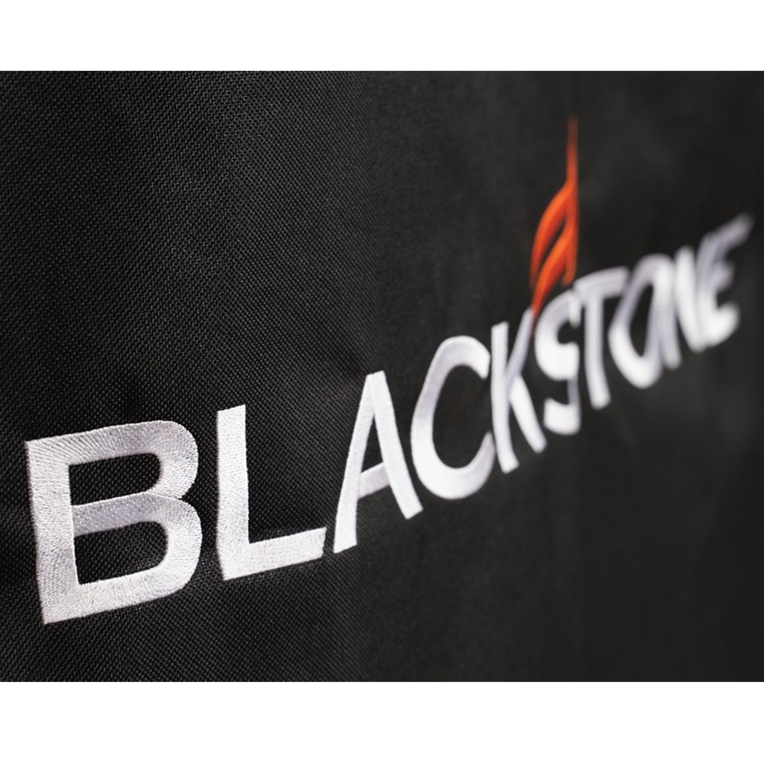 Blackstone 36 In Outdoor Griddle Soft Cover w/ Weather Resistant Polyester(Used) - VMInnovations