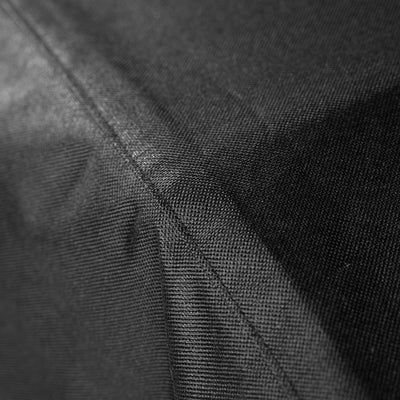 Blackstone 36 In Outdoor Griddle Soft Cover Made w/ Weather Resistant Polyester