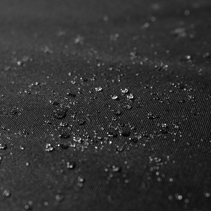 Blackstone 36 In Outdoor Griddle Soft Cover w/ Weather Resistant Polyester(Used) - VMInnovations