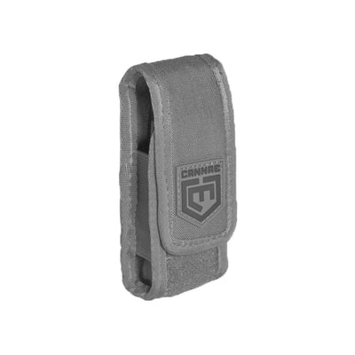Cannae Pro Gear Phalanx Tactical Full Size Pack with Helmet Carry w/ Accessories