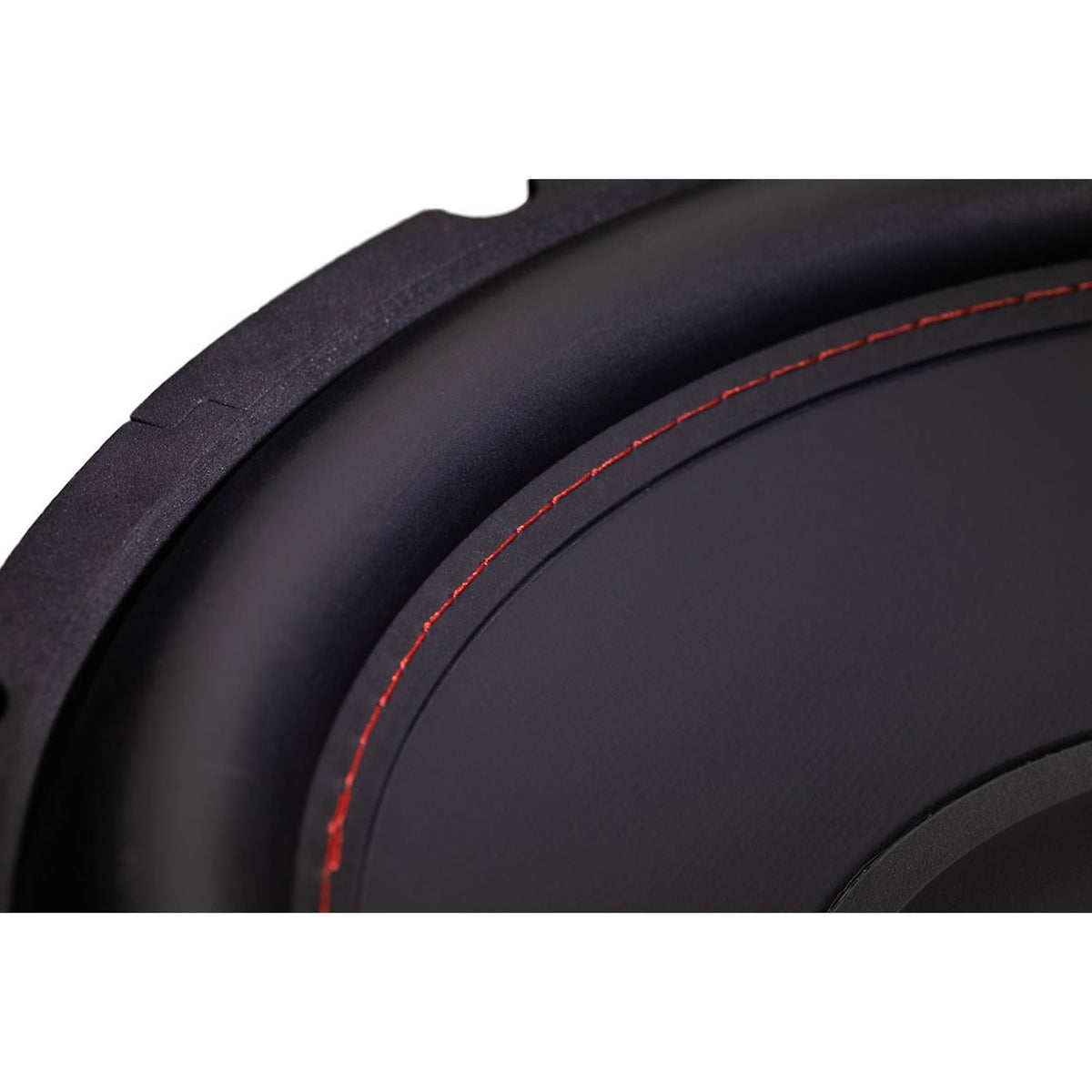 Crunch 12" 800 W 4 Ohm Car Subwoofer Speaker (2 Pack) w/ Audio Stereo Amplifier