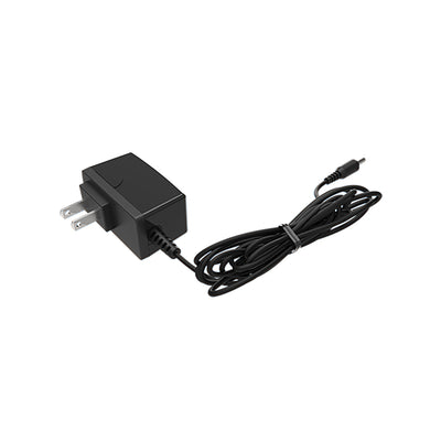 Cuddeback CuddePower Solar Power Panel Kit, Black (Open Box)