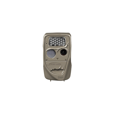 Cuddeback Power House 20MP Super Simple Setup Silver Flash Trail Camera (4 Pack) - VMInnovations