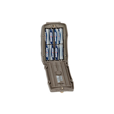 Cuddeback Power House 20MP IR Flash Hunting Game Scout Trail Camera- 100Ft Range - VMInnovations