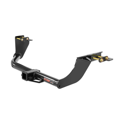 Curt Class 3 Trailer Hitch 2" Receiver for Select Mitsubishi Outlander (Used)