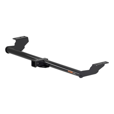Curt 13370 Class 3 2 Inch Receiver Trailer Hitch for 2018 to 2022 Honda Odyssey