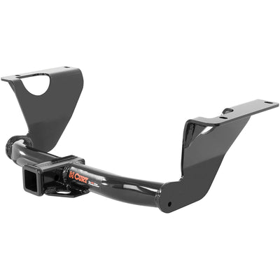CURT Class 3 Trailer Hitch for Subaru Legacy or Outback Models (Open Box)
