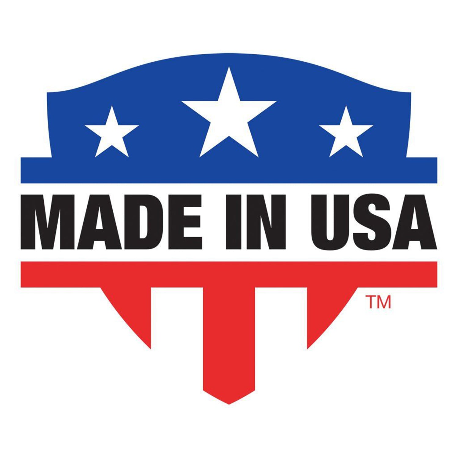 Curt 15572 Class 5 Trailer Hitch Select Dodge Ram 1500 Models, Black (Used)