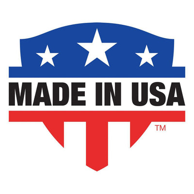 Curt 15572 Class 5 Trailer Hitch Select Dodge Ram 1500 Models, Black (Used)