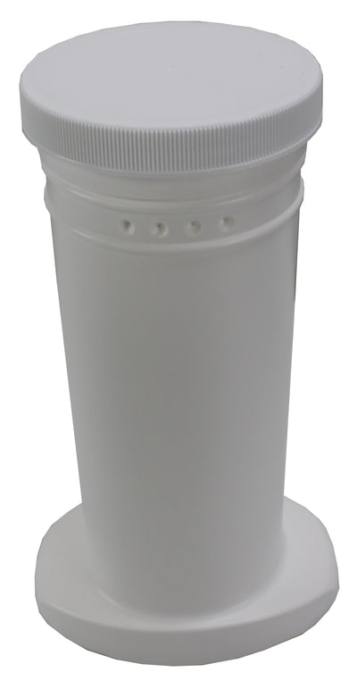 VM Winterizing Pool Chemical Closing Kit Up To 10K Gal & 24’ Round Winter Cover - VMInnovations