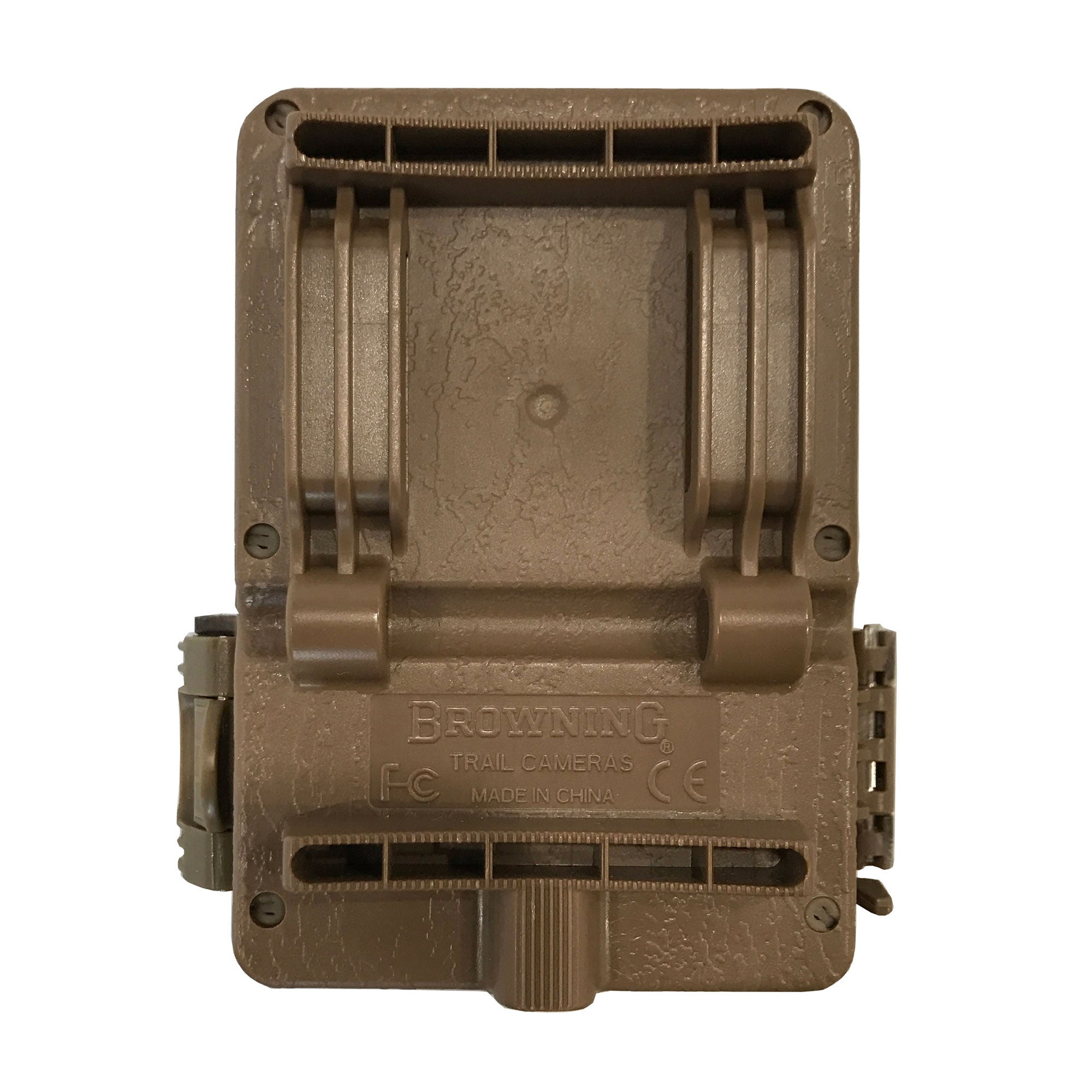 Browning BTC-5HDX 850 Strike Force Extreme Trail Camera and 2 16GB SD Card