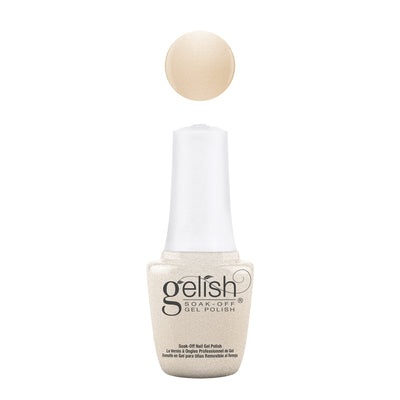 Gelish Spring Out in the Open Collection 9mL Gel Nail Polish & Basix Care Kit - VMInnovations