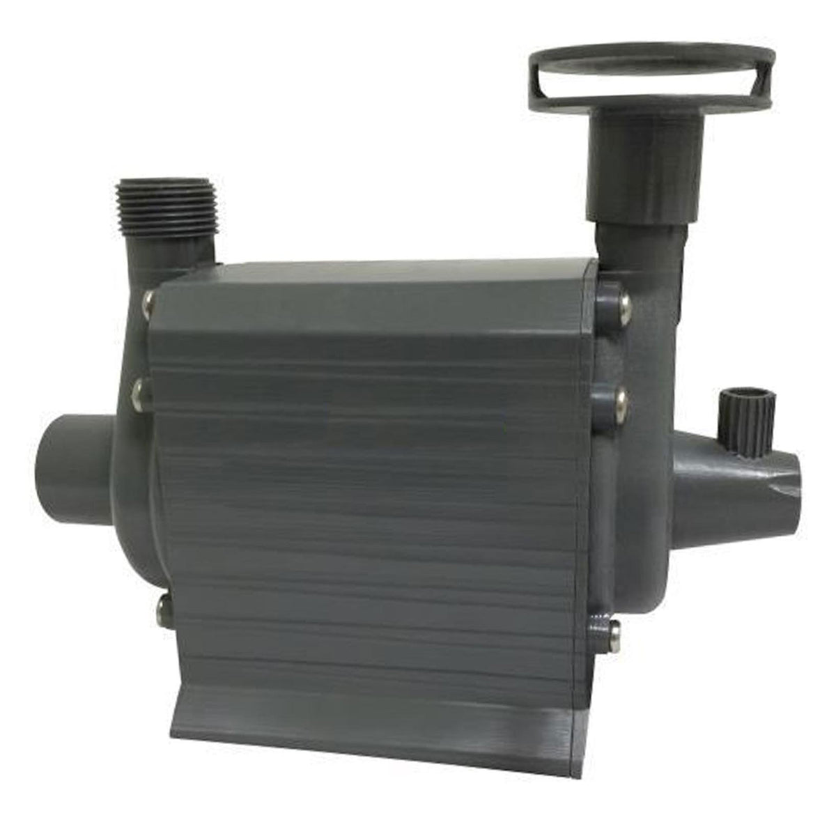 Pondmaster Hydro-Air Submersible Water & Air Combination Pond Garden Pump| 02795