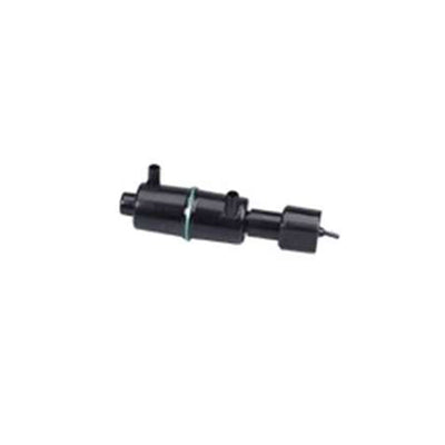 PONDMASTER Supreme 10W Pond Aquarium Submersible UV Water Clarifier(Refurbished)