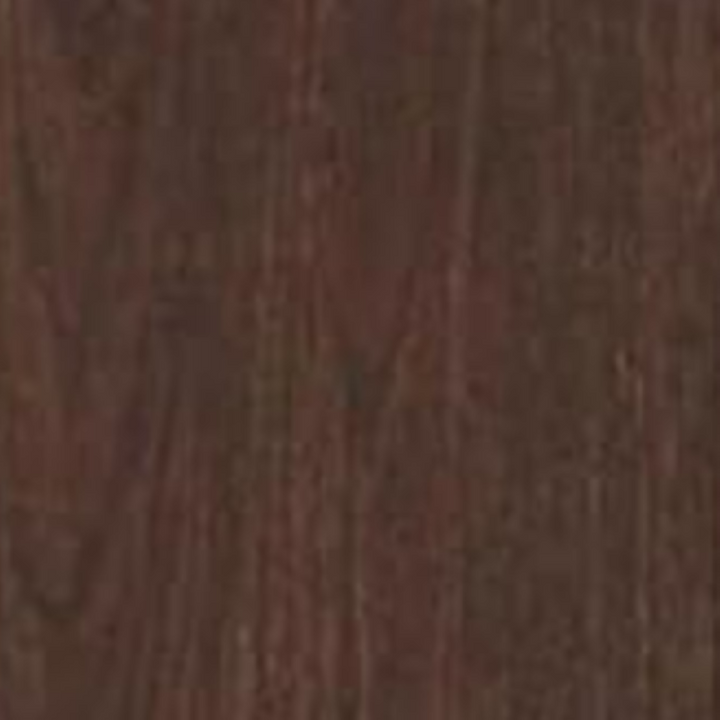 VAUXHILL & CO. Halston Narrow Bookcase, Adjustable Open Shelving Unit (Open Box)