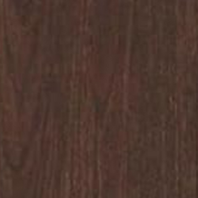VAUXHILL & CO. Halston Narrow Bookcase, Adjustable Open Shelving Unit(For Parts) - VMInnovations
