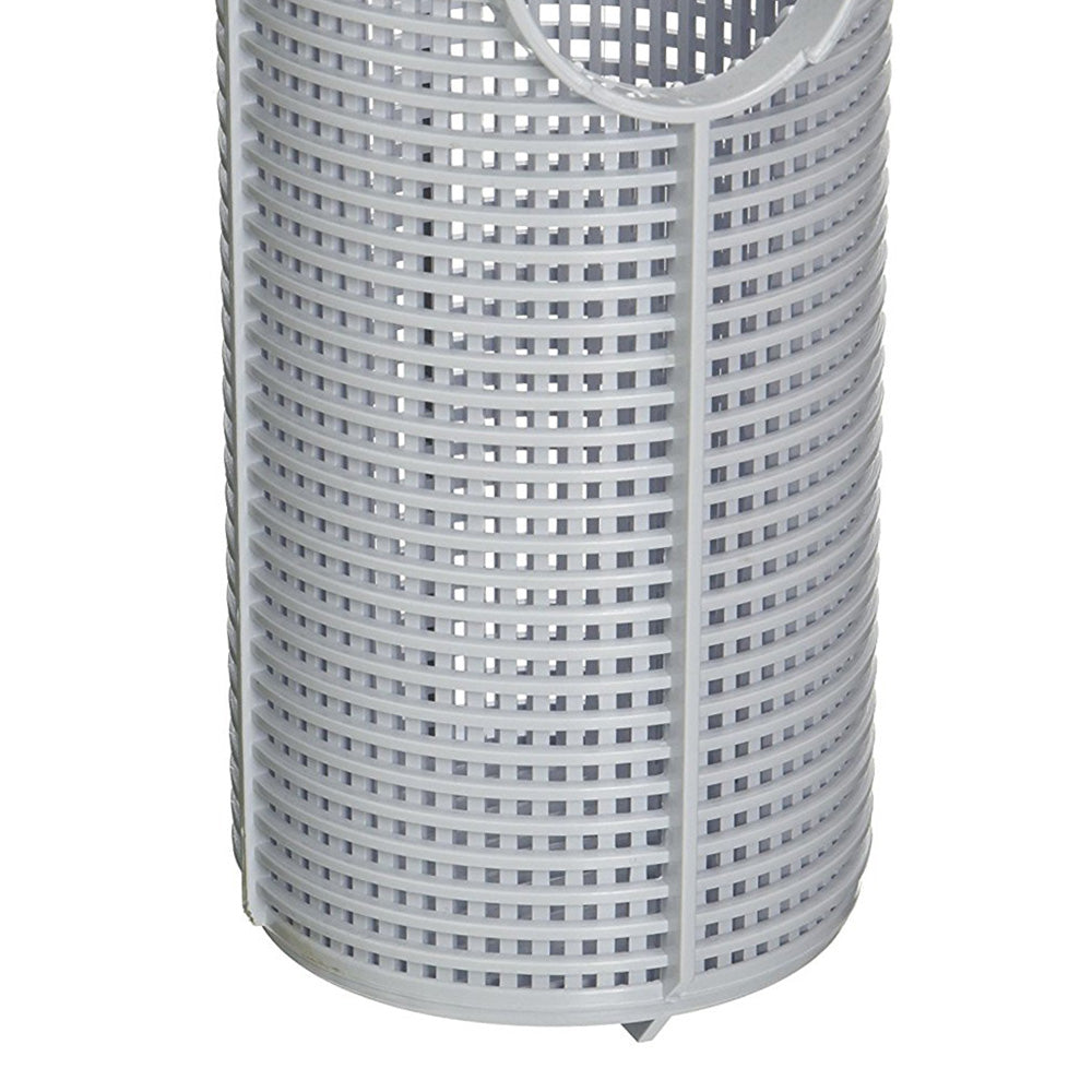 Hayward Max Flo Swimming Pool Pump 8 Inch Strainer Basket Replacement | SPX2800M