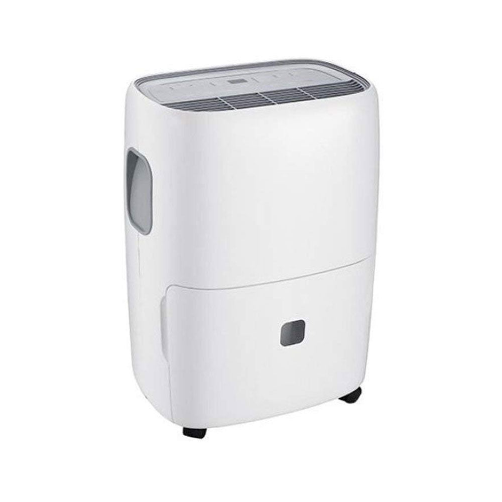 TCL 70 Pint Portable Home Dehumidifier