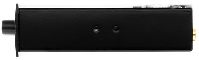 BOSS 4-Band Preamp Car Audio Equalizer w/Sub EQ Output (Certified Refurbished)