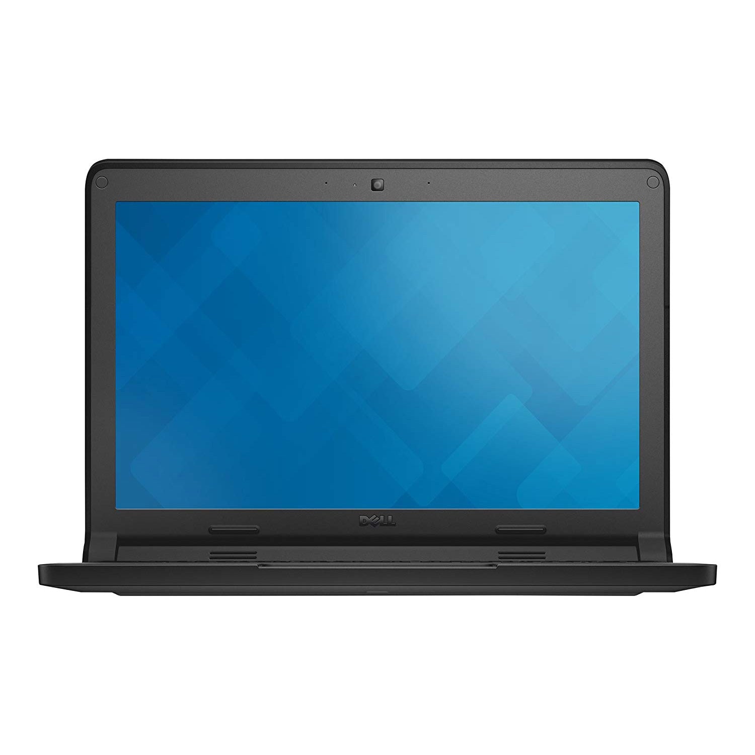 Dell ChromeBook XDGJH 11.6" HD 1366x768 Laptop (Certified Refurbished) (2 Pack)