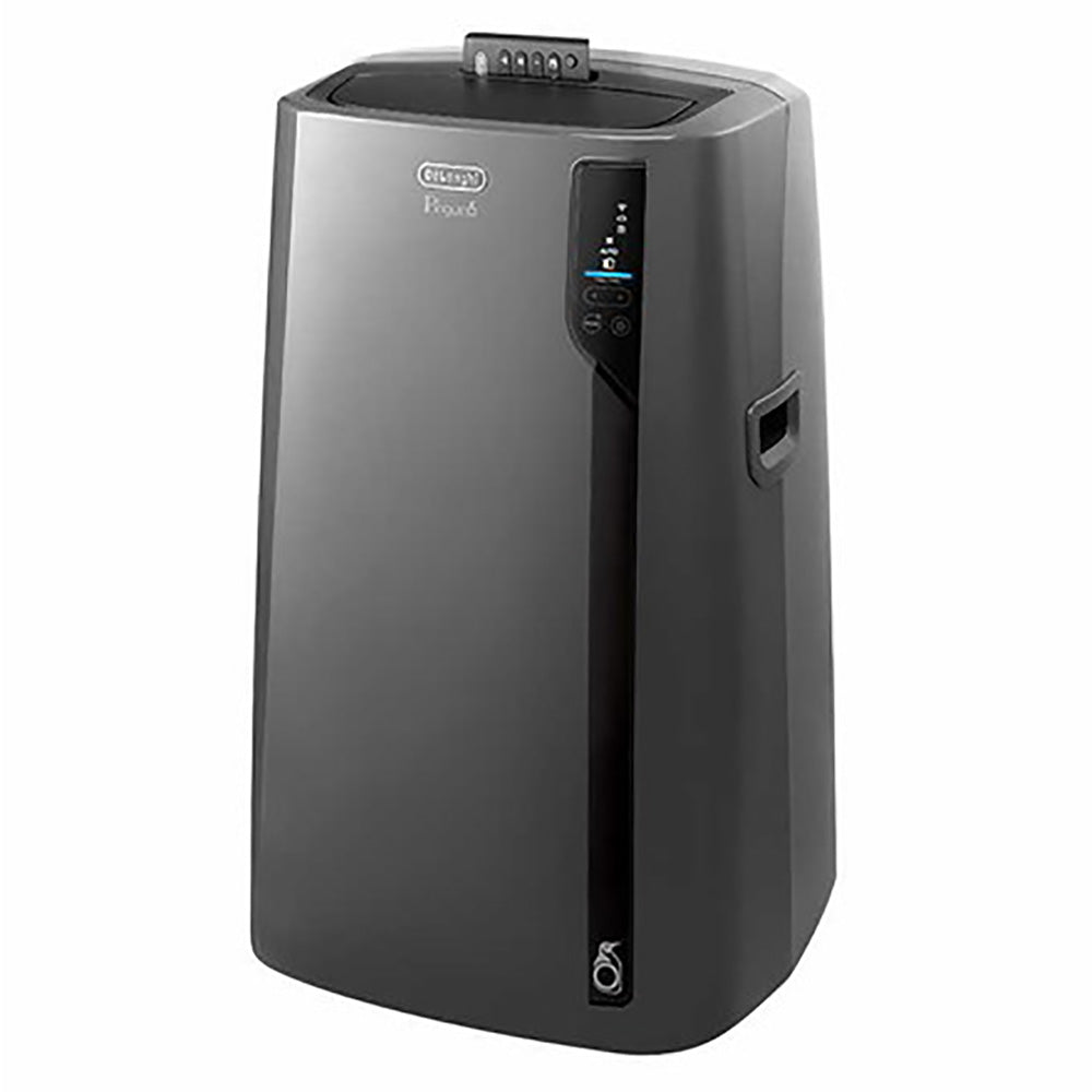 DeLonghi 4-in-1 Wifi Compatible Portable Air Conditioner (Refurbished) (Used)