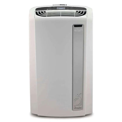 DeLonghi Pinguino Portable Room Air Conditioner AC Unit (For Parts)