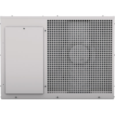 Anden Optimized 320 Pint Per Day Grow Room Industrial Dehumidifier (Open Box)