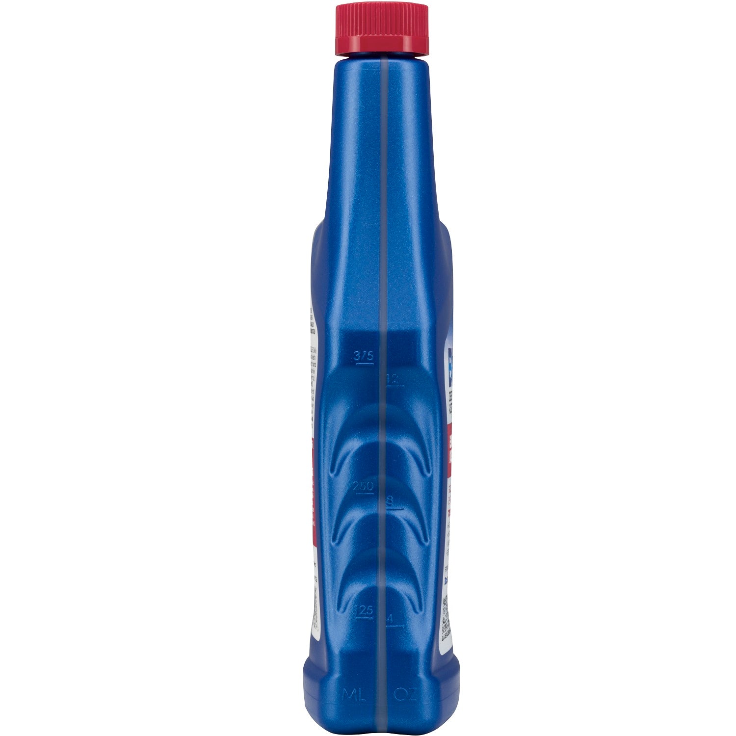 BlueDEF Diesel Urea & Deionized Water 2.5 Gal Jug & PEAK Fuel Additive, 32 Oz. - VMInnovations