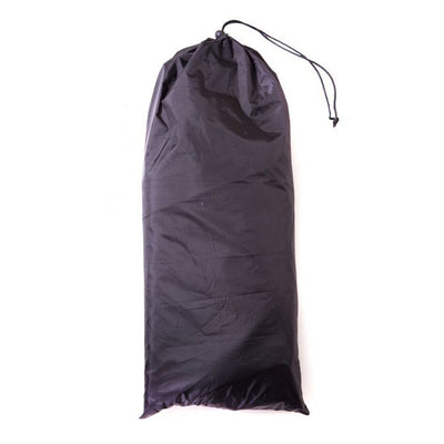 Camp Chef 115" Giant Indoor or Outdoor Nylon Movie Projector Screen (Open Box)