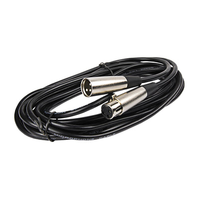 Audiopipe Studio Z DM-88 Unidirectional Dynamic Pro Live Performance Microphone
