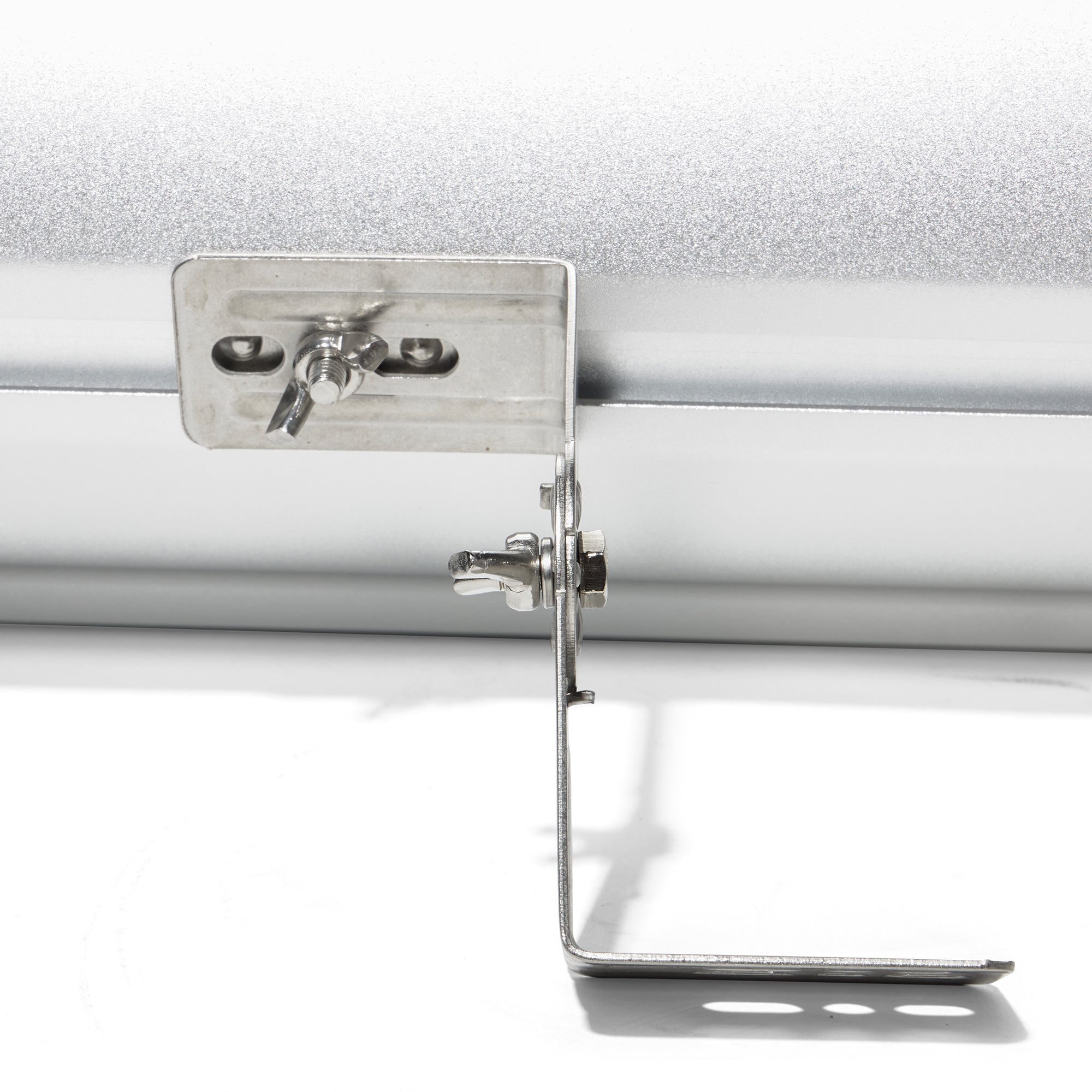 Dr. Infrared DR-238 1500W Infrared Indoor Outdoor Wall or Ceiling Heater (Used) - VMInnovations